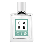 Care Clean Silk