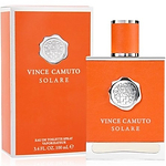 Vince Camuto Solare