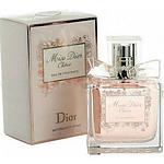 Christian Dior Miss Dior Cherie Printemps