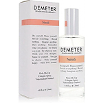 Demeter Fragrance Neroli