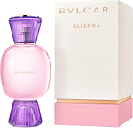 Bvlgari Allegra Ma'magnifica