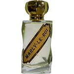 12 Parfumeurs Francais Marly Le Roi