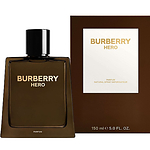 Burberry Hero Parfum