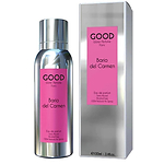 Good Water Perfume Bario Del Carmen