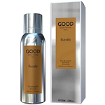 Good Water Perfume Ruzafa