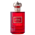 Imperial Parfums Adam