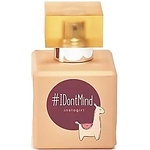 Parfums Genty Instagirl #IDontMind