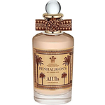 Penhaligons AlUla