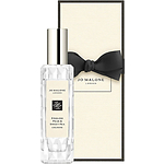 Jo Malone English Pear & Sweet Pea