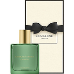 Jo Malone Emerald Thyme