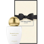 Jo Malone Passiflora