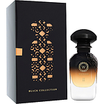 Aj Arabia Black Collection II