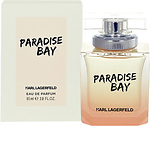 Karl Lagerfeld Paradise Bay For Women