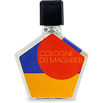 Tauer Perfumes Cologne Du Maghreb