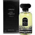 Nasamat Italian Bergamot