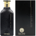 Lowe Parker Black Stone