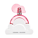 Ariana Grande Cloud Pink