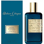 Atelier Cologne Gaiac Eternel