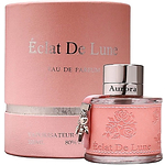 Aurora Scents Eclat De Lune Pink