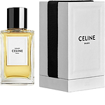 Celine Parade