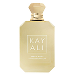 Kayali Vanilla Royale Sugared Patchouli 64