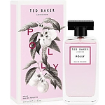 Ted Baker Polly