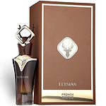 Fragrance World French Avenue Elysian