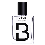 ASMR Fragrances Bonfire Whisper