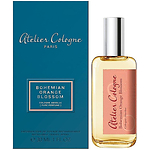 Atelier Cologne Bohemian Orange Blossom Cologne Absolue