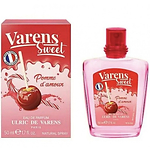 Ulric De Varens Varens Sweet Pomme D'amour