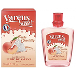 Ulric De Varens Varens Sweet Peche Chantilly