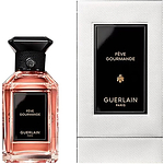 Guerlain L'Art & La Matiere Feve Gourmande