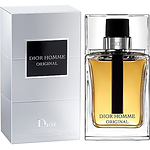 Christian Dior Homme Original