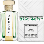 Carven Paris Seville