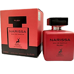 Alhambra Narissa Ruby