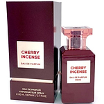 Fragrance World Cherry Incense